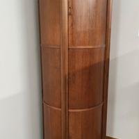 Mobile vintage Gianfranco Frattini