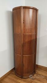 Mobile vintage Gianfranco Frattini