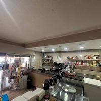 Attrezzatura Completa per Bar, Pizzeria e Tavola C
