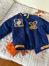 Giubotti vari 12 anni