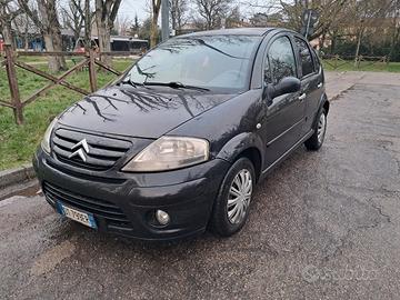 citroen c3 1.1 Exclusive