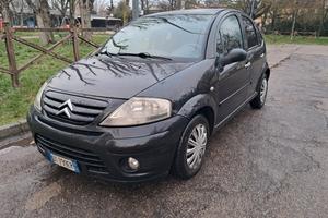 citroen c3 1.1 Exclusive