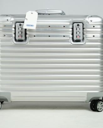 Rimowa Pilot Original 34 L
