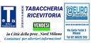 519-24-tabaccheria-ricevitoria-zona-hi-nord-ovest