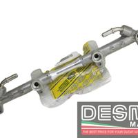 Flauto tubo benzina MV F4 Brutale 2004-2008