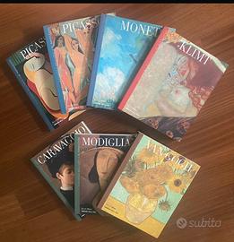 Libri