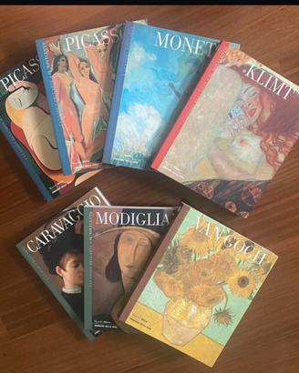 Libri