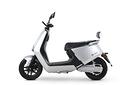 yadea-g5-s-l3-125cc-ecobonus-con-rottamazione-