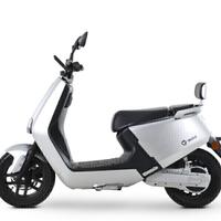 YADEA G5 S L3 (125cc)(ecobonus con rottamazione)