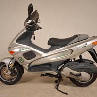 Gilera runner fxr 180