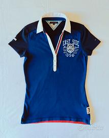 Polo Tommy Hilfiger Sport – misura S