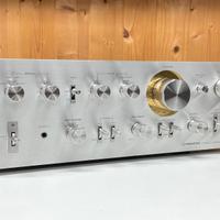 PIONEER SA8500, 8800, 8900, 9500 Quadrante AAH-031