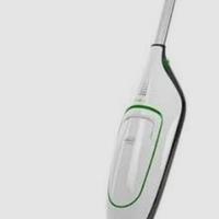folletto vk200