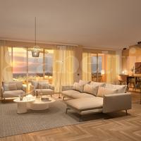 Attico/Mansarda Monza [cod. rif6005041-1-4VRG]