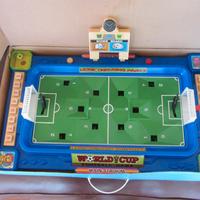 Gioco da tavolo calcio World Cup football Dipicca