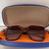 Emilio Pucci Occhiali da Sole