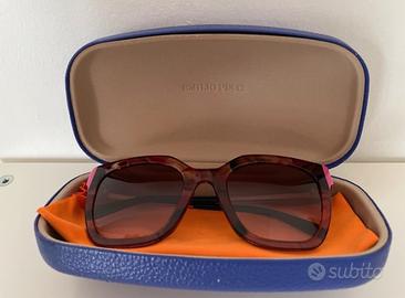 Emilio Pucci Occhiali da Sole