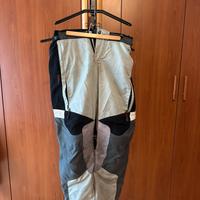 Bmw Pantalone tuta Rally 2 tg. 54