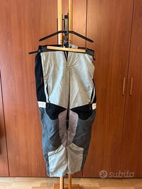 Bmw Pantalone tuta Rally 2 tg. 54