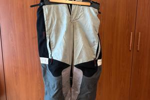 Bmw Pantalone tuta Rally 2 tg. 54