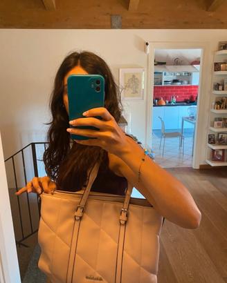 Borsa Nuova Marina Galanti