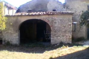 Rustico / Casale di 600 m² con più di 5 locali e b