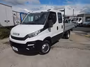 iveco-daily-35c12-6-1-cassone-fisso