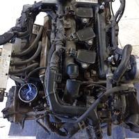 Motore G3LA benzina 1.0       1 FORO