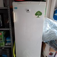 Freezer Electrolux 