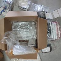 Stock oggetti gadget  vari per Sublimazione Nuovi