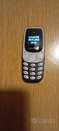 Mini cellulare