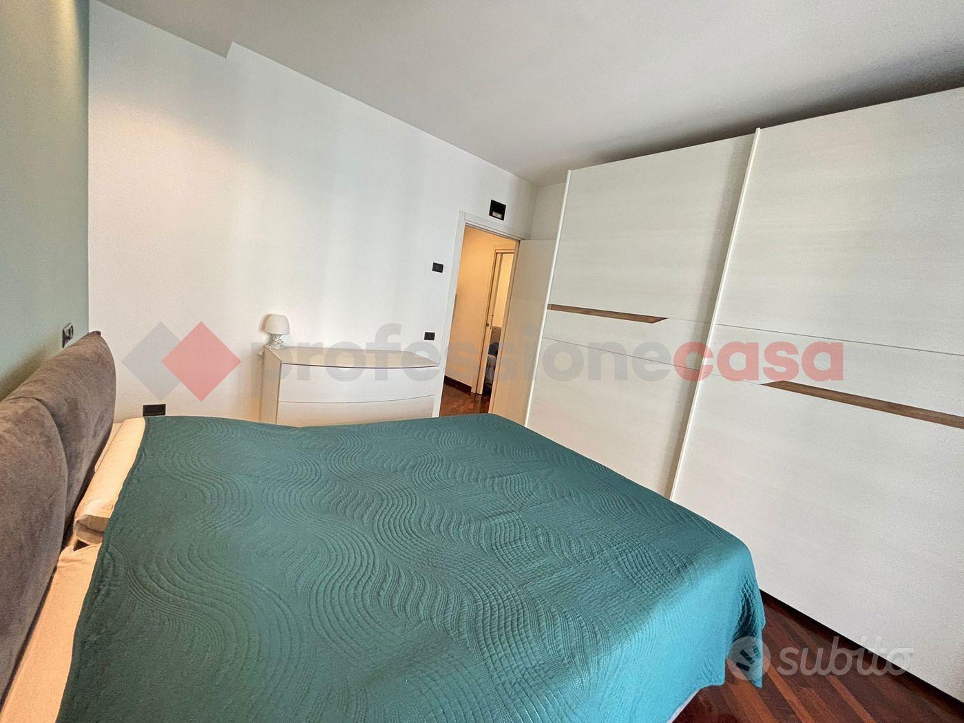 Apartment in Bari, San Girolamo, Municipio 3 - Vista 6