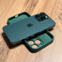 Iphone 13Pro 256gb Alpine Green