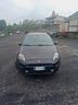 fiat-punto-1-3-m-jet-lounge