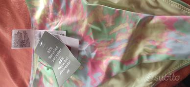 slip costume da bagno 