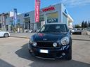 mini-cooper-d-countryman-2-0-automatica