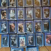 Videocassette Eduardo De Filippo