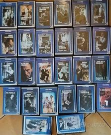 Videocassette Eduardo De Filippo