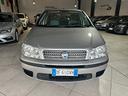 fiat-punto-1-2-5-porte-active
