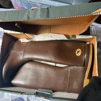 Stivali Equitazione 41