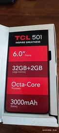 telefono tcl