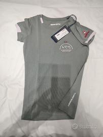 Maglietta Murphy & Nye edizione Barcolana nuova