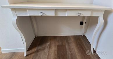 Scrivania / scrittoio