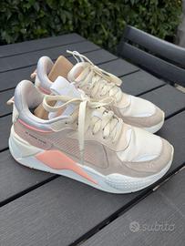 Sneakers da donna RS-X Reinvent taglia 37