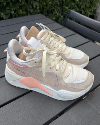 Sneakers da donna RS-X Reinvent taglia 37