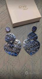 Orecchi BYBA Bijoux