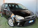 ford-c-max-1-6-tdci-115cv-titanium