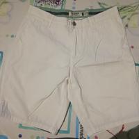 Bermuda, pantaloncini/jeans tg. 44 /46