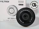 viltrox-af-28mm-f-4-5-x-nikon-z-black-nikon-z-