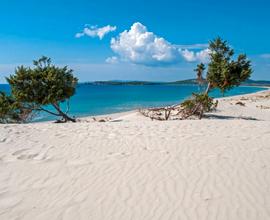 Casa vacanze Sud Sardegna